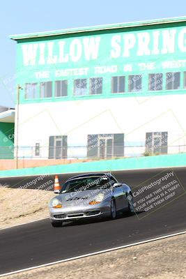 media/Sep-16-2023-PCA San Diego (Sat) [[4ecc9186e6]]/3-Yellow/session 1 turn 4b/